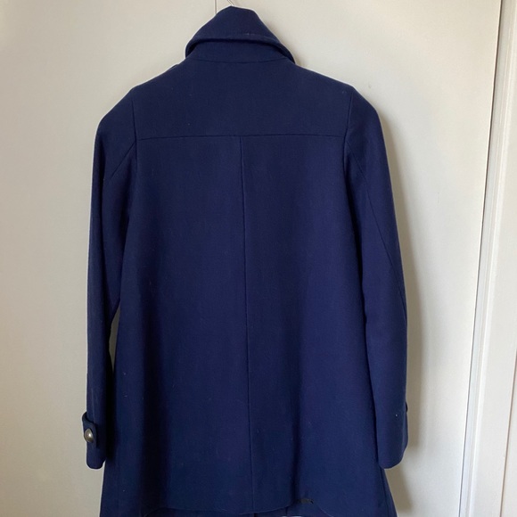 H&M coat - Picture 3 of 3